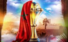 Morocco to Host AFCON 2025: Expect Major Surprises in the Final Draw