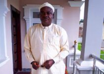 Wife Appeals for Release of Abducted Community Leader in Cross River