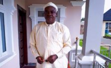 Wife Appeals for Release of Abducted Community Leader in Cross River