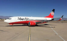 NCAA Imposes Three-Month Suspension on Max Air Due to Repeated Incidents