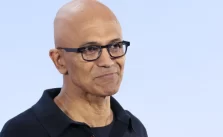 Microsoft Confirms Small-Scale Job Cuts Amid Focus on Performance