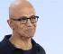 Microsoft Confirms Small-Scale Job Cuts Amid Focus on Performance