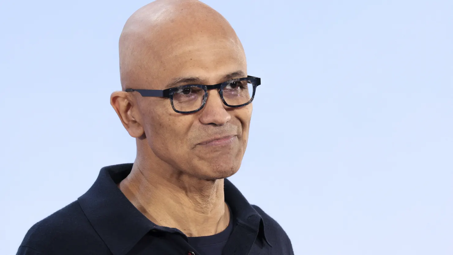 Microsoft Confirms Small-Scale Job Cuts Amid Focus on Performance