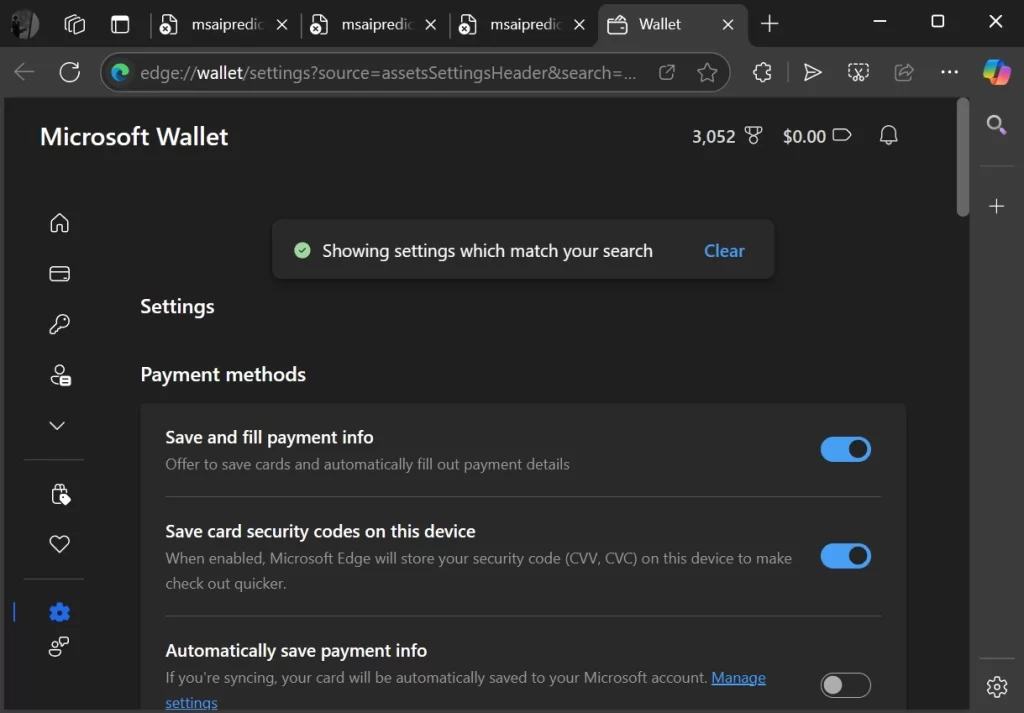  Microsoft Edge to Enhance PDF Reader with Adobe Integration and AI Features