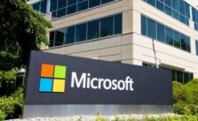Microsoft Allegedly Negotiating to Acquire TikTok's U.S. Business