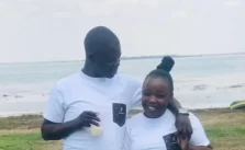 Woman Consumes Poison After Learning Her Husband Has Taken Another Wife