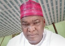 Kano State Commissioner for Project Monitoring Resigns