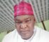 Kano State Commissioner for Project Monitoring Resigns