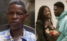 Mohbad's Father Urges Police to Interrogate His Son, Adura, and Omowunmi for Insights into the Singer's Death