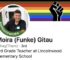 Lincolnwood Elementary School Sets Up New Confidential LGBTQ Group for 5th Graders