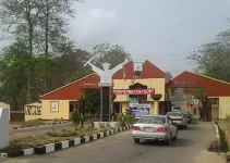 MAPOLY Shuts Down Indefinitely Amid Student Protests Over Result Verification