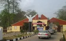 MAPOLY Shuts Down Indefinitely Amid Student Protests Over Result Verification