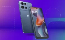 Motorola Moto G Power and Moto G Can Stay Long in Deep Waters