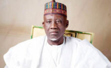 Labour Minister Calls for Boosted Budget to Strengthen Job Creation Efforts
