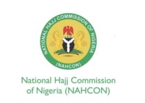 Hajj Commission Announces 2025 Pilgrimage Fares: Southerners to Pay N8.78m, Northerners N8.46m