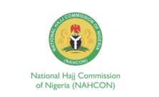 Hajj Commission Announces 2025 Pilgrimage Fares: Southerners to Pay N8.78m, Northerners N8.46m