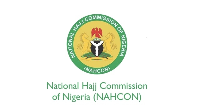 Hajj Commission Announces 2025 Pilgrimage Fares: Southerners to Pay N8.78m, Northerners N8.46m