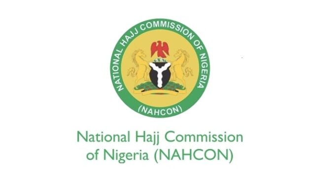 Hajj Commission Announces 2025 Pilgrimage Fares: Southerners to Pay N8.78m, Northerners N8.46m