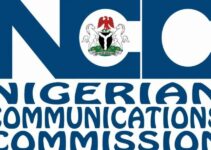 SERAP Takes Legal Action Against NCC Over 50% Increase in Telecom Tariffs, Seeks Court Intervention