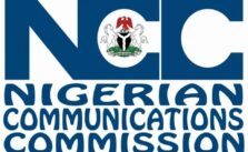 SERAP Takes Legal Action Against NCC Over 50% Increase in Telecom Tariffs, Seeks Court Intervention