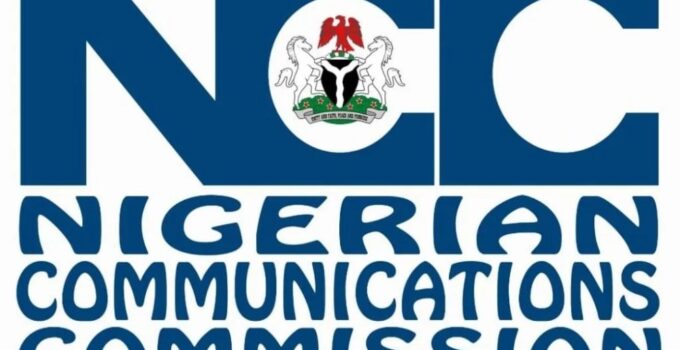 SERAP Takes Legal Action Against NCC Over 50% Increase in Telecom Tariffs, Seeks Court Intervention