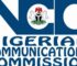 SERAP Takes Legal Action Against NCC Over 50% Increase in Telecom Tariffs, Seeks Court Intervention