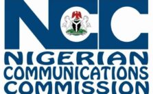 Telecom Expenses Soar 50.92% in 2023 Due to Inflation and Currency Challenges