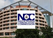 Telecom Subscribers Consider Legal Action Against NCC Over ‘Unreasonable’ 50% Tariff Increase