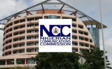 Telecom Subscribers Consider Legal Action Against NCC Over 'Unreasonable' 50% Tariff Increase