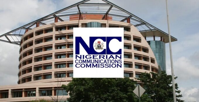 Telecom Subscribers Consider Legal Action Against NCC Over 'Unreasonable' 50% Tariff Increase