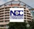 Telecom Subscribers Consider Legal Action Against NCC Over ‘Unreasonable’ 50% Tariff Increase