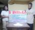 NDLEA Disrupts Cocaine Smuggling Attempt Involving Nursing Student Destined for India