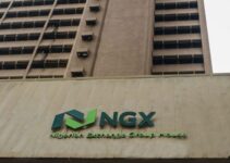 NGX WEEKLY ROUND-UP: Equities Market Bounces Back, Generating N794bn in Investor Profits