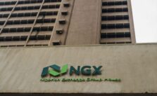 NGX WEEKLY ROUND-UP: Equities Market Bounces Back, Generating N794bn in Investor Profits