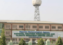 Conflict Erupts at NiMet as Workers Demand Action on Welfare Neglect with 14-Day Ultimatum