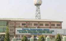 Conflict Erupts at NiMet as Workers Demand Action on Welfare Neglect with 14-Day Ultimatum