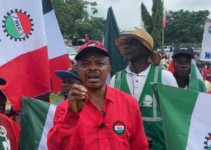 NLC to Organize Nationwide Rally on February 4 Against 50% Increase in Telecom Tariffs