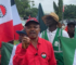 NLC to Organize Nationwide Rally on February 4 Against 50% Increase in Telecom Tariffs