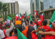 NLC Opposes 50% Increase in Telecom Tariffs, Plans Mass Protest on February 4