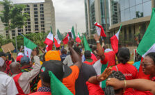 NLC Opposes 50% Increase in Telecom Tariffs, Plans Mass Protest on February 4