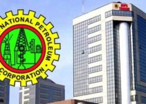 NNPC Issues Alert on Fraudulent Job Recruitment Link for Port Harcourt Refinery