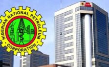 NNPC Issues Alert on Fraudulent Job Recruitment Link for Port Harcourt Refinery