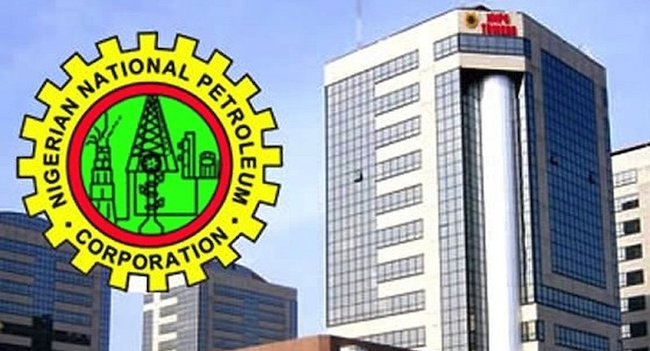 NNPC Issues Alert on Fraudulent Job Recruitment Link for Port Harcourt Refinery