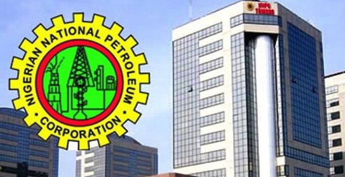 NNPC Issues Alert on Fraudulent Job Recruitment Link for Port Harcourt Refinery