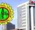 NNPC Issues Alert on Fraudulent Job Recruitment Link for Port Harcourt Refinery