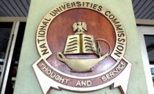 Nigerian Universities Expand Pharmacy, Physiotherapy, and Optometry Programs to Six Years