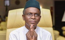 I No Longer Recognize the APC: El-Rufai Declares Nigeria's Governance Crisis a National Emergency
