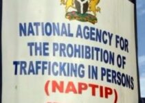 NAPTIP Rescues Nine Expecting Mothers from Abuja Baby Factory