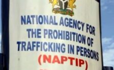 NAPTIP Rescues Nine Expecting Mothers from Abuja Baby Factory