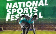 Enugu Prepares to Revitalize Games Village for Upcoming Sports Festival